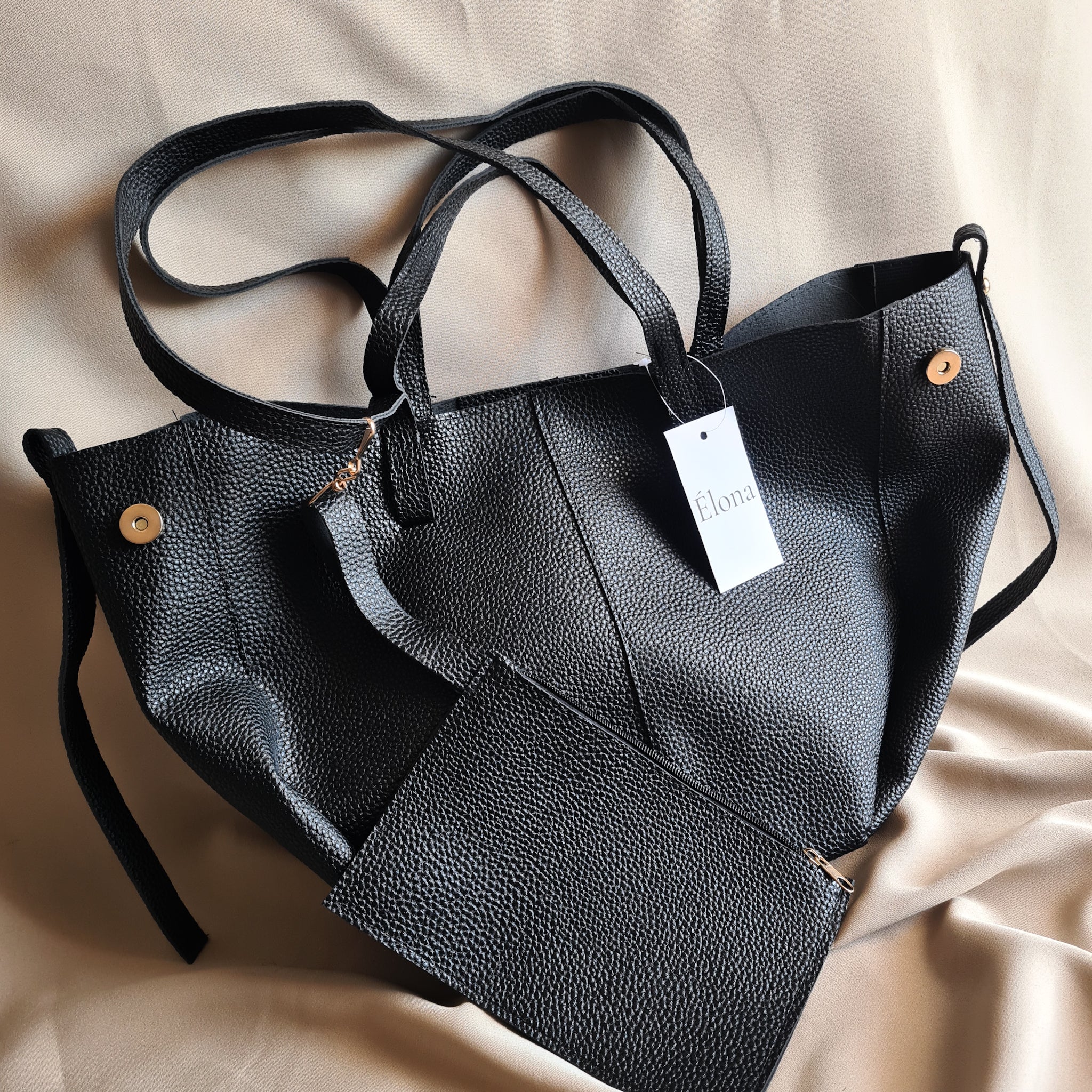 Sac Reyna ( 220 alf )