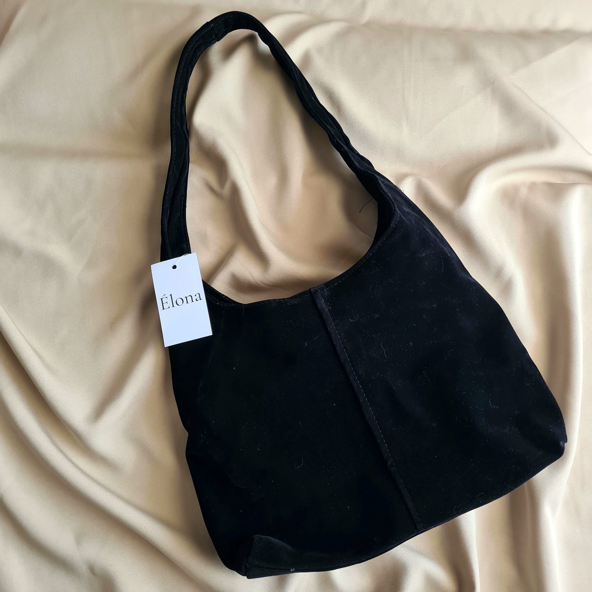 Sac Elisse ( 250 alf )
