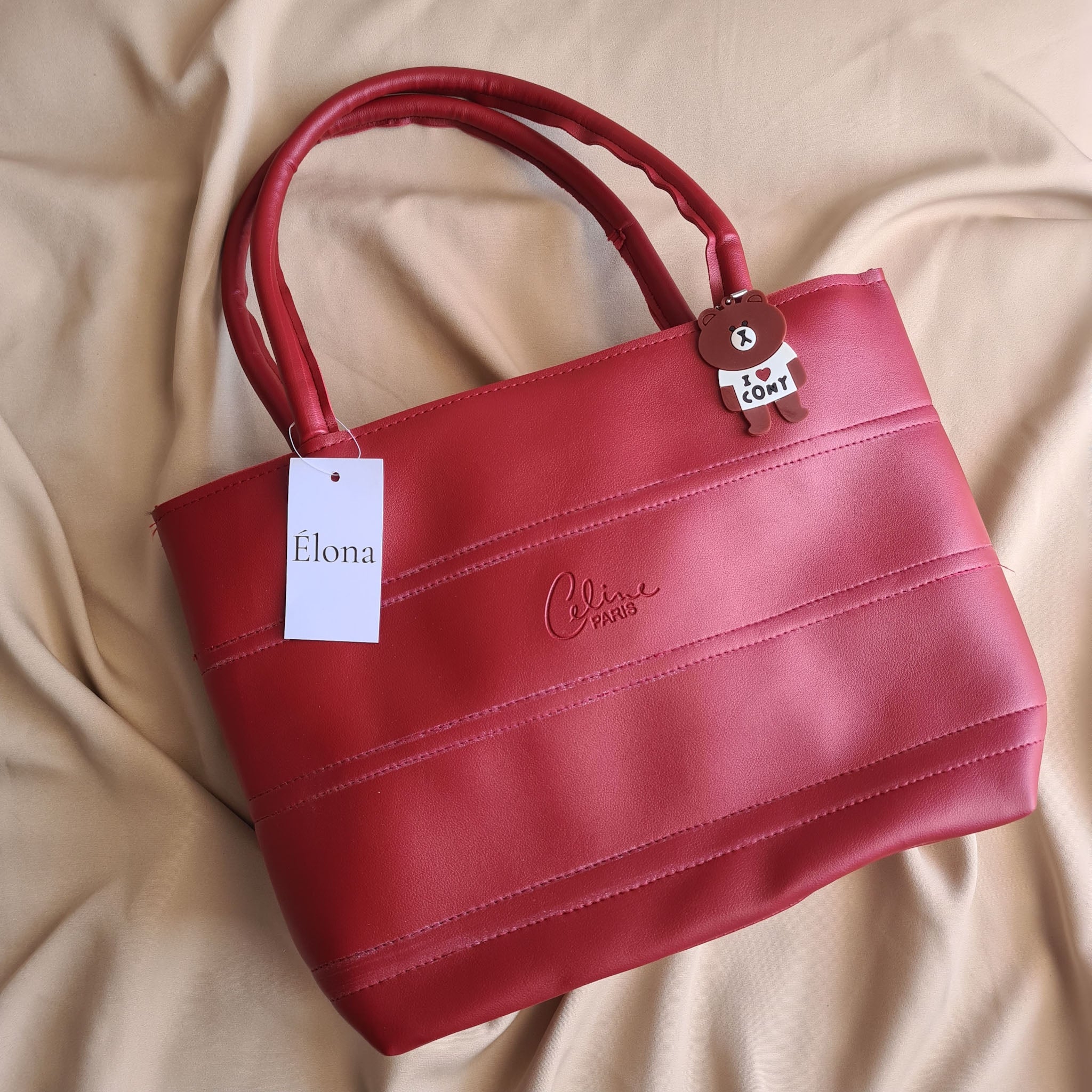 Sac Aurina - grouna ( 190 alf )