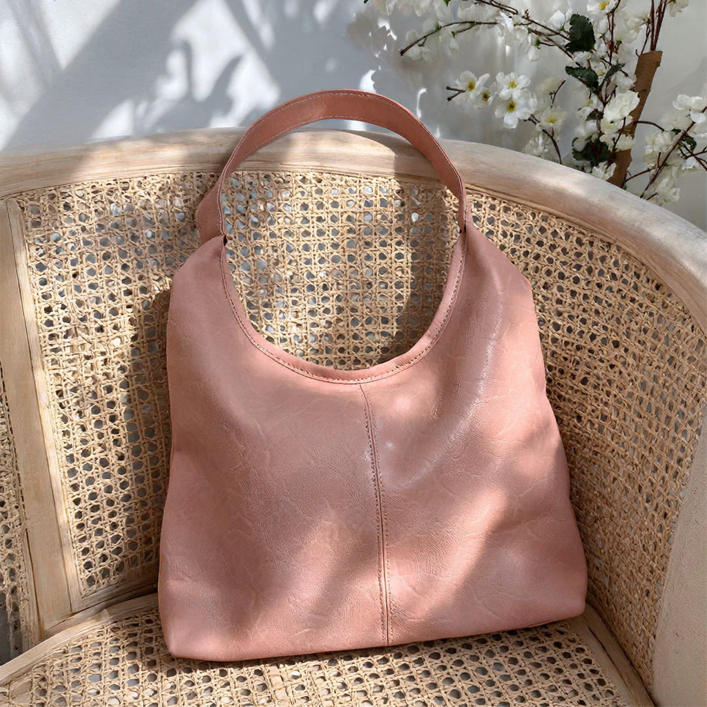 Sac Éveline (220 alf)