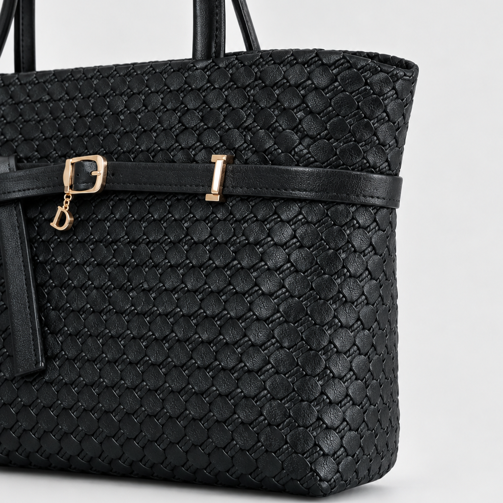 Sac Céline -Noir (250 alf)