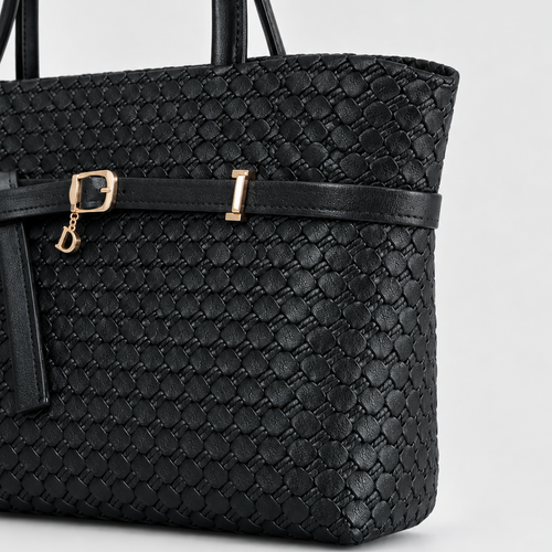 Sac Céline -Noir (250 alf)