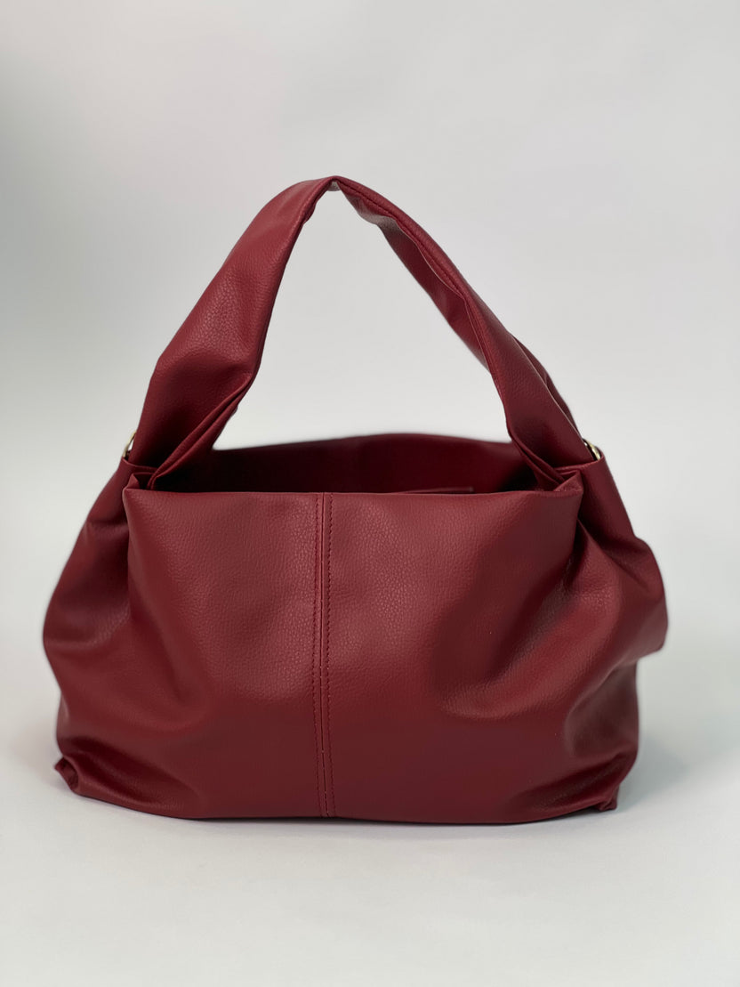 Sac emily (190 alf)