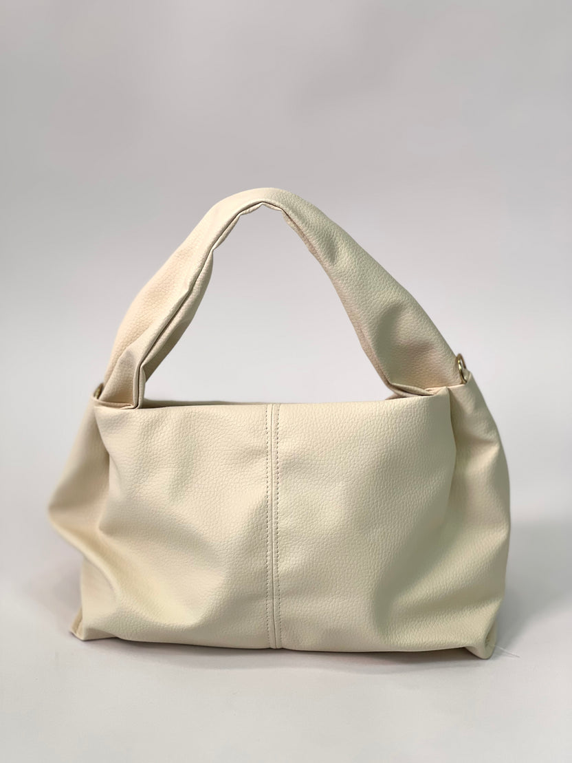 Sac emily (190 alf)