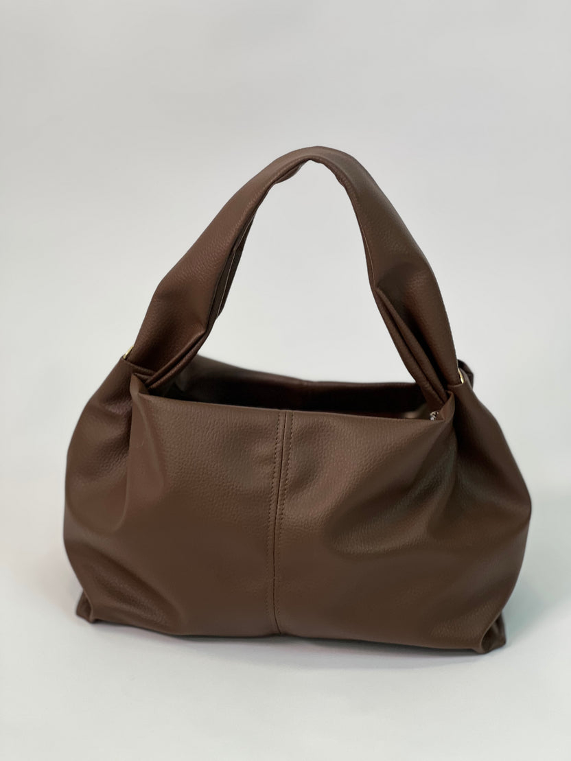 Sac emily (190 alf)