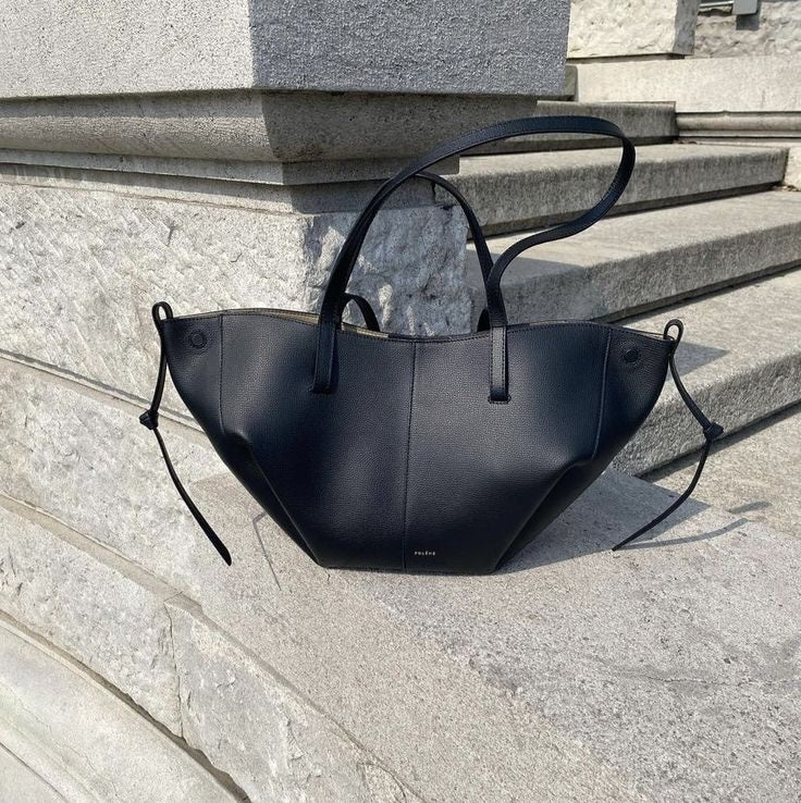 Sac Reyna ( 220 alf )