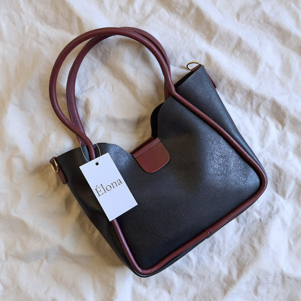 Sac Kyra - grouna ( 275 alf )