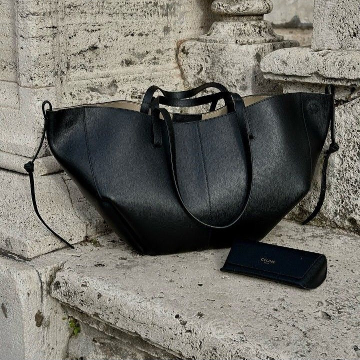 Sac Reyna ( 220 alf )