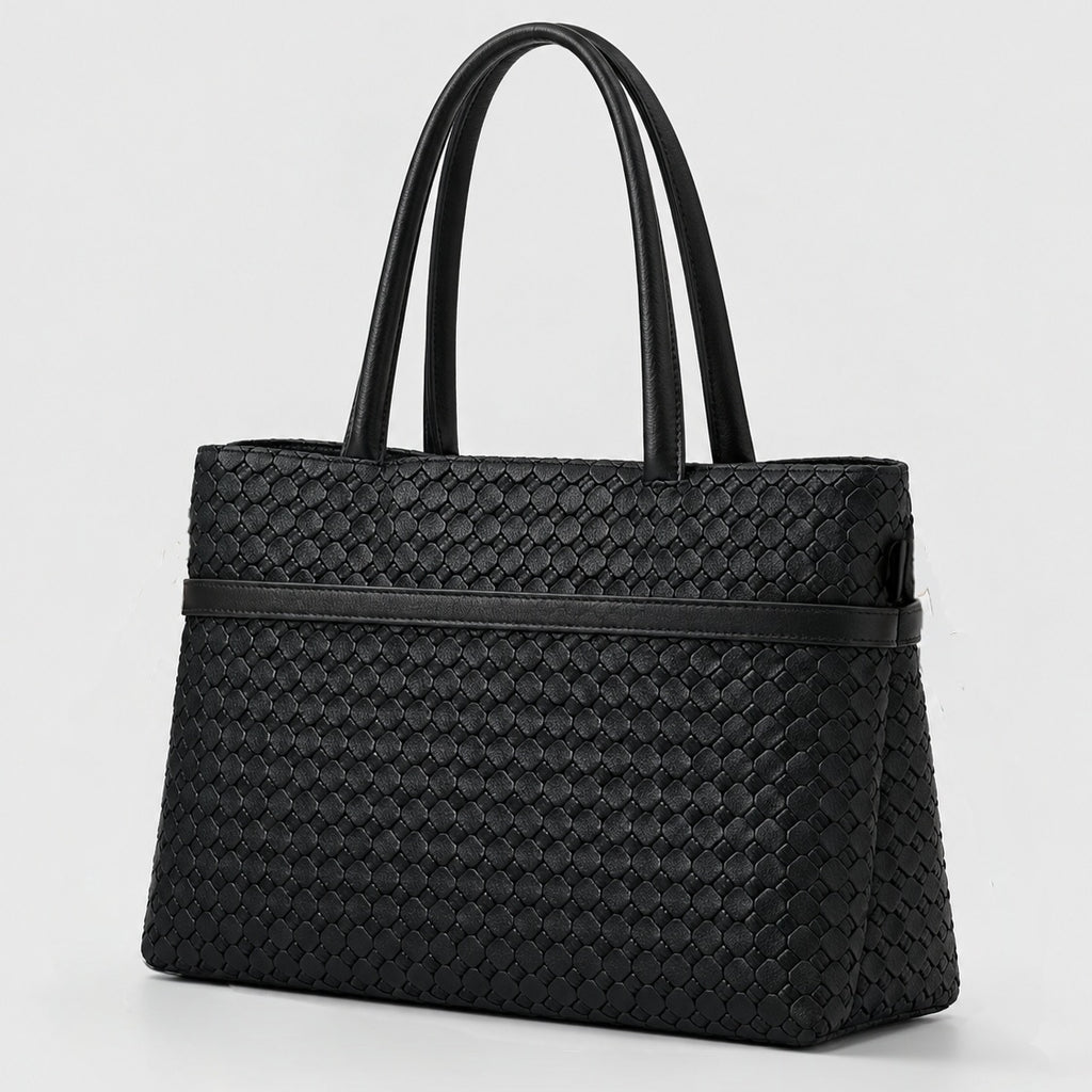 Sac Céline -Noir (250 alf)