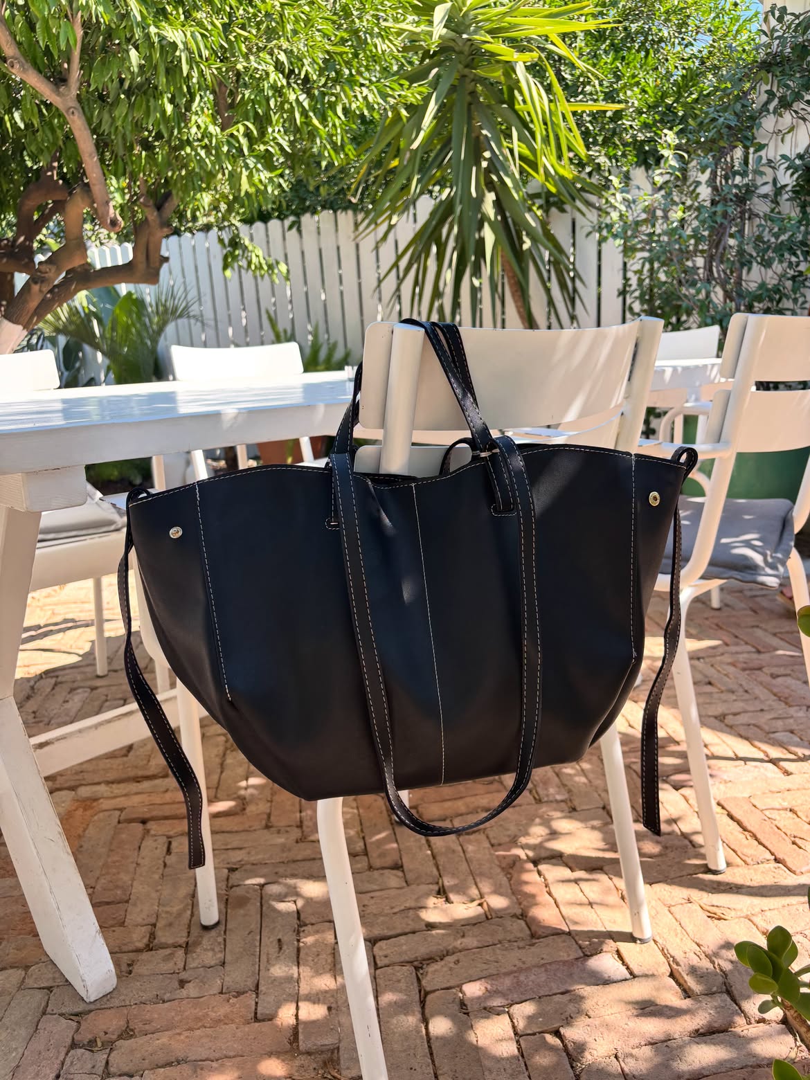 Sac Reyna ( 190 alf )