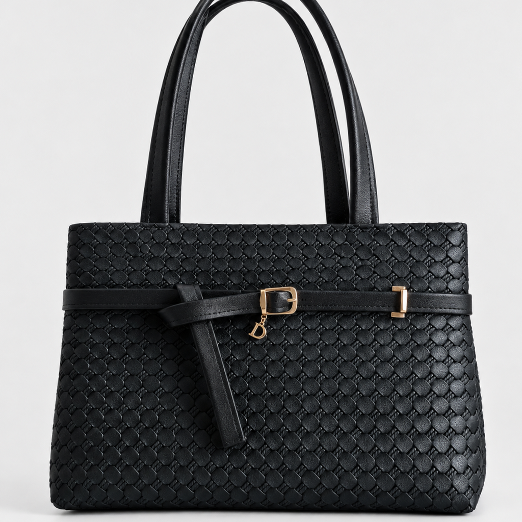 Sac Céline -Noir (250 alf)