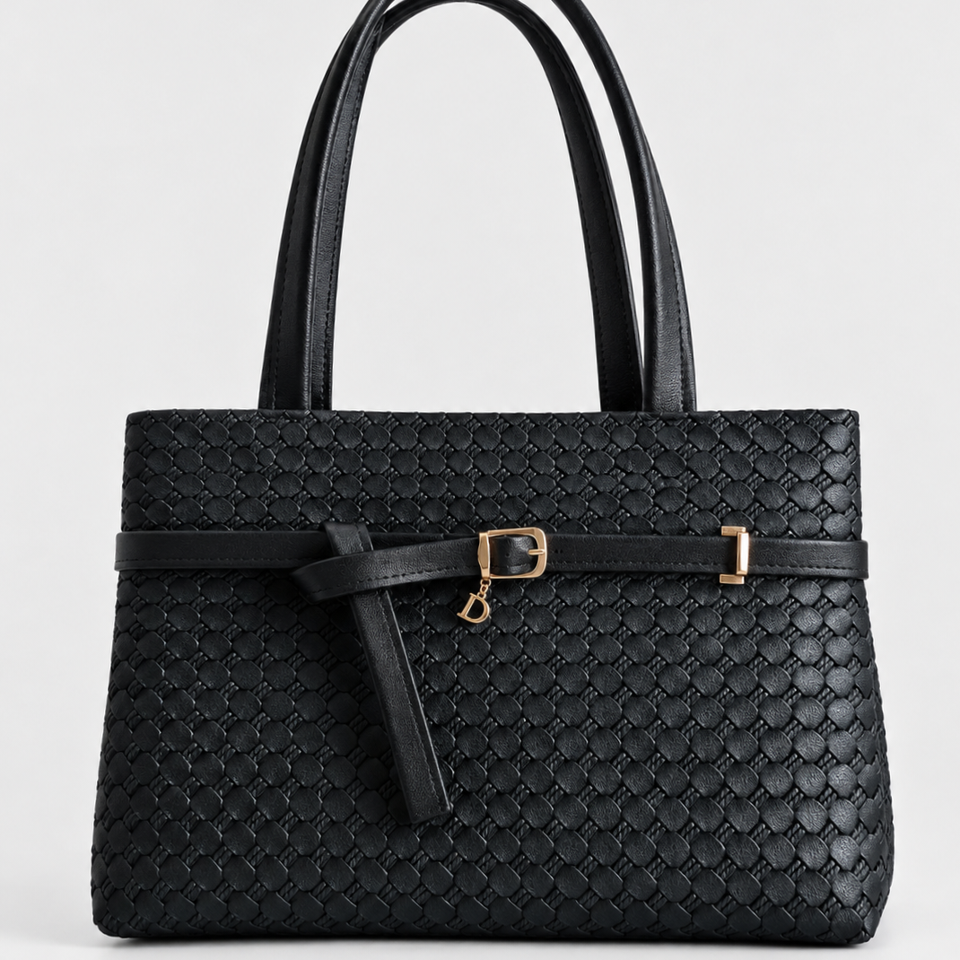Sac Céline -Noir (250 alf)