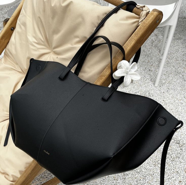Sac Reyna ( 220 alf )