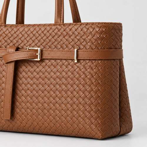 Sac Céline - Maron (250 alf)