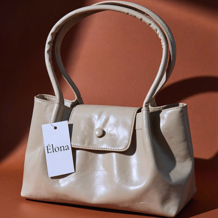 Sac Olivia (250 alf)