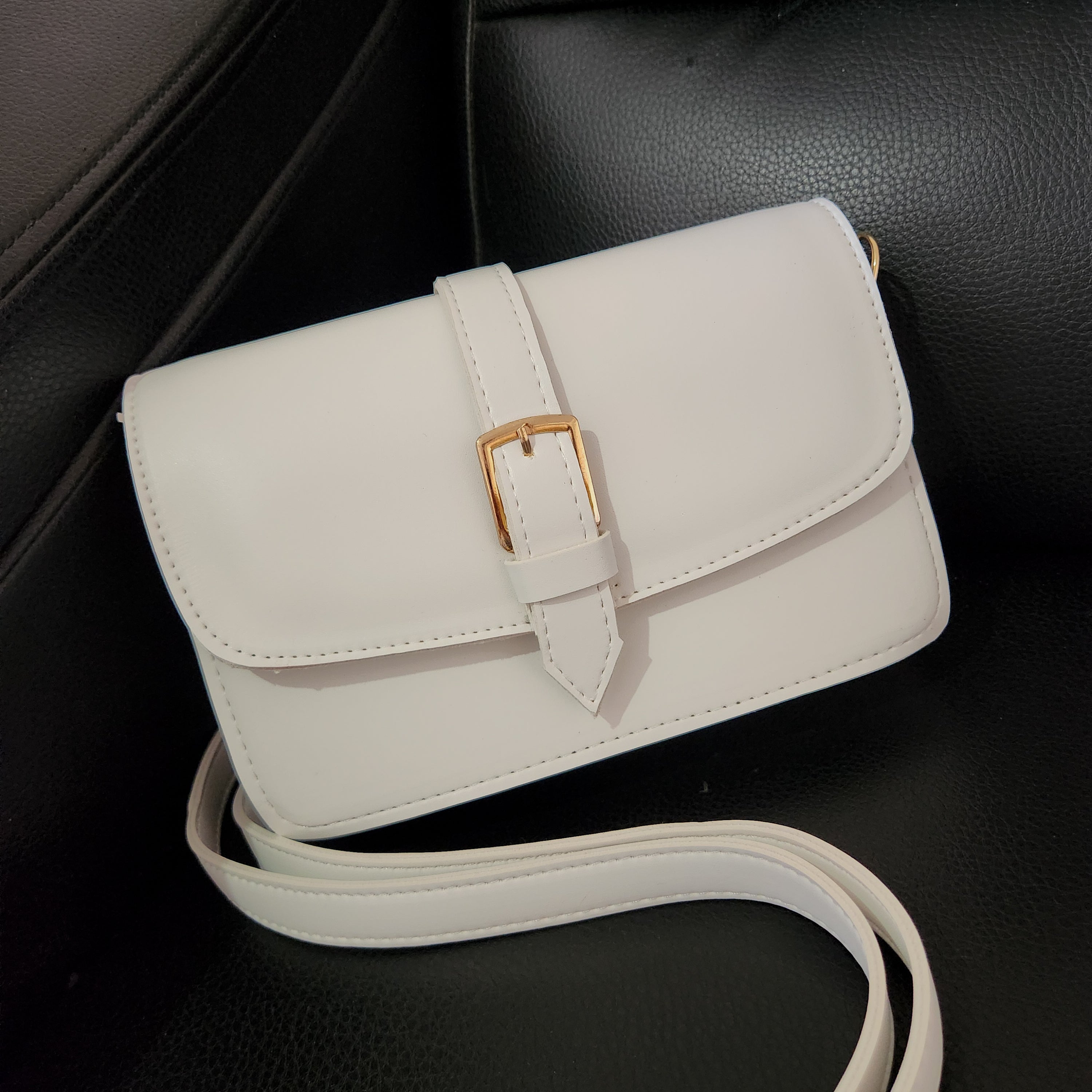 Sac katy - blans (190 alf)