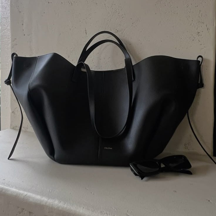 Sac Reyna ( 220 alf )