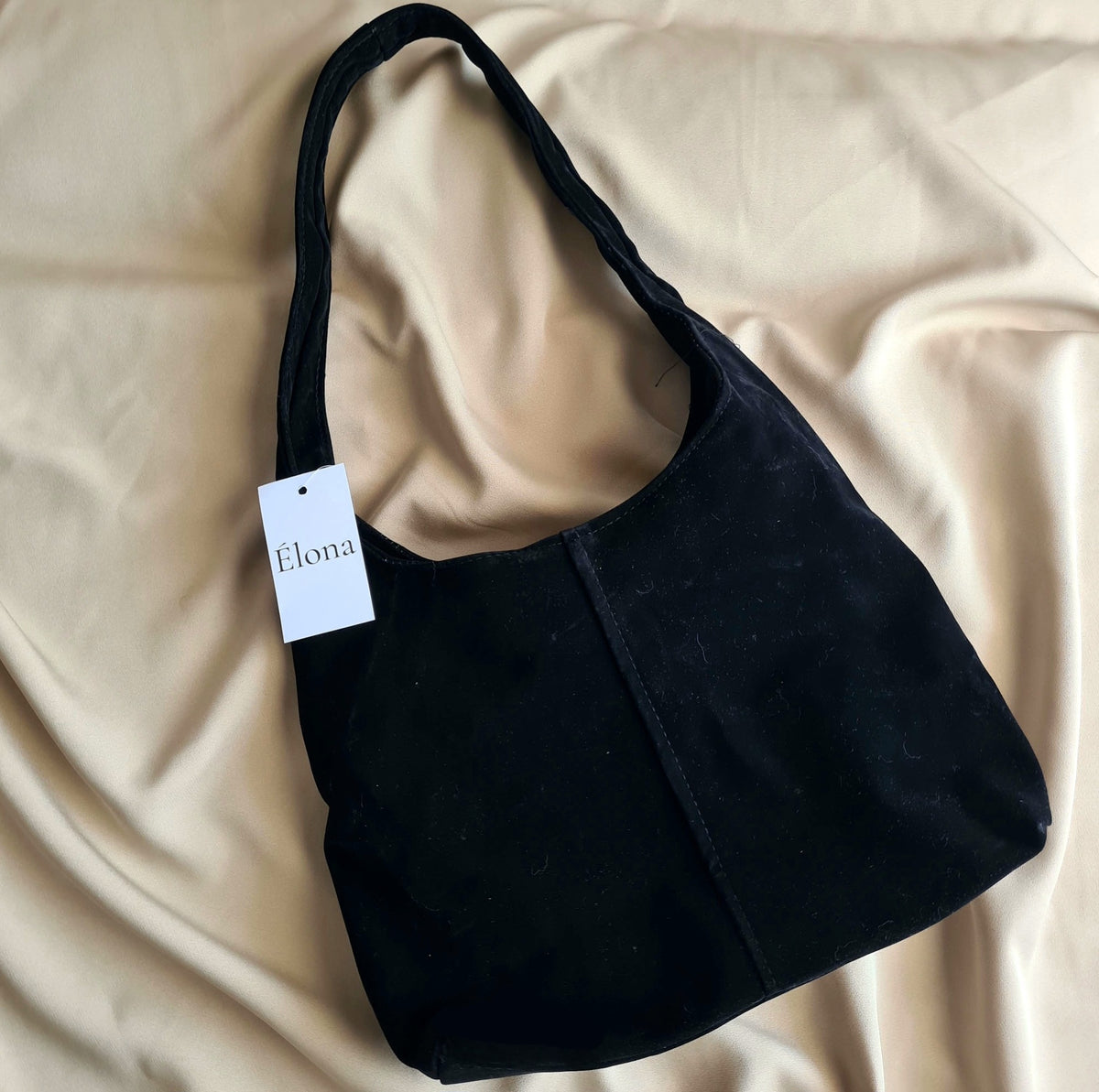 Sac Elisse ( 250 alf )