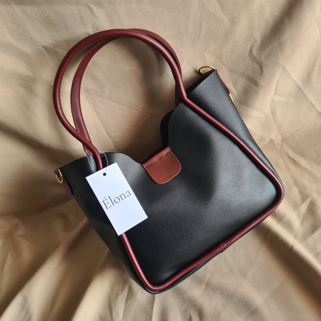 Sac Kyra - grouna ( 250 alf )