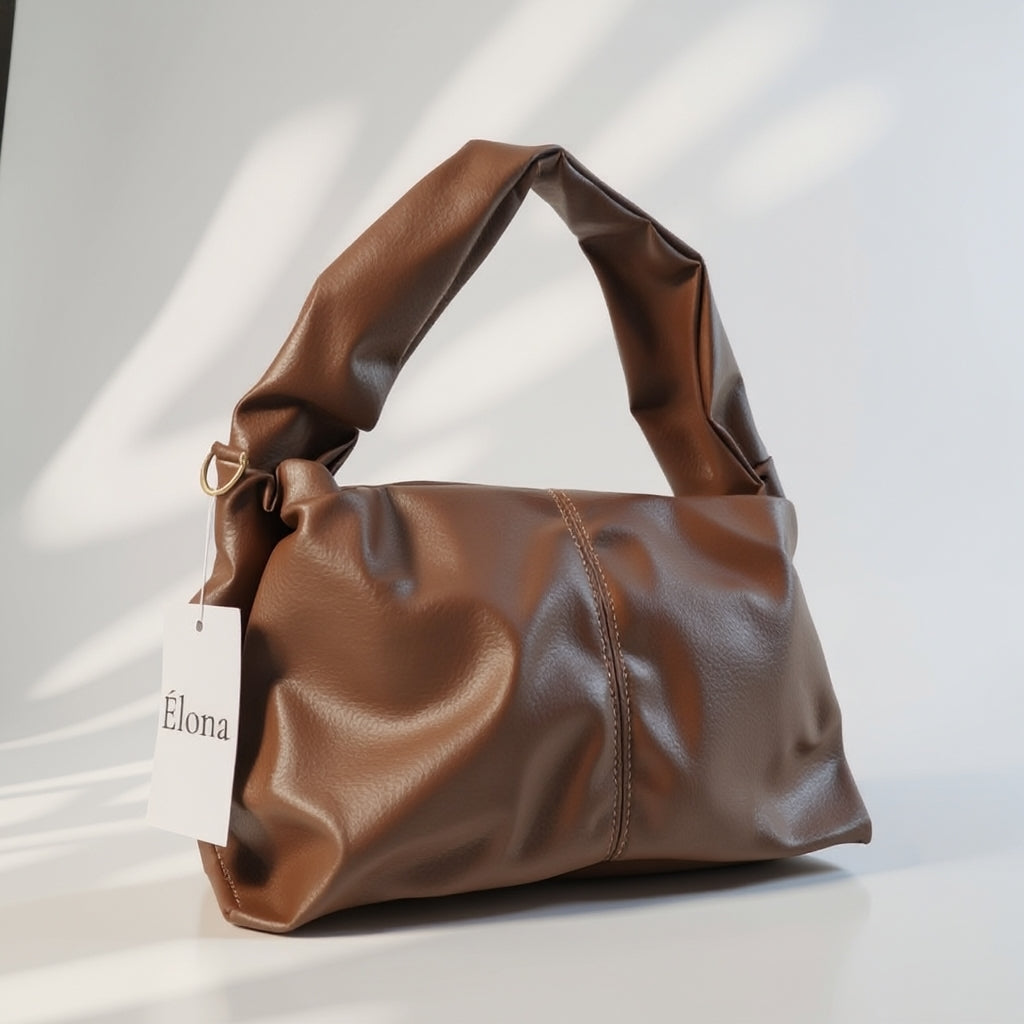 Sac emily - Maron (190 alf)