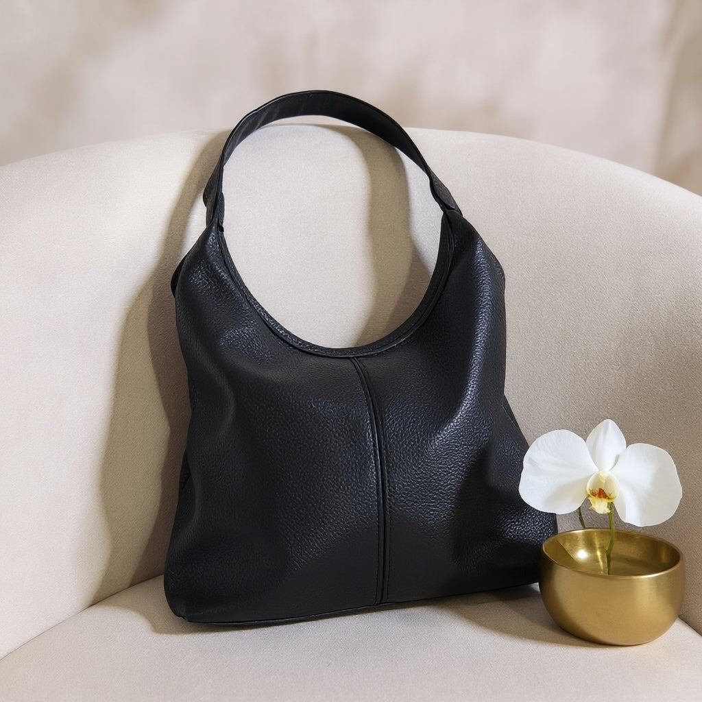 Sac Éveline (220 alf)