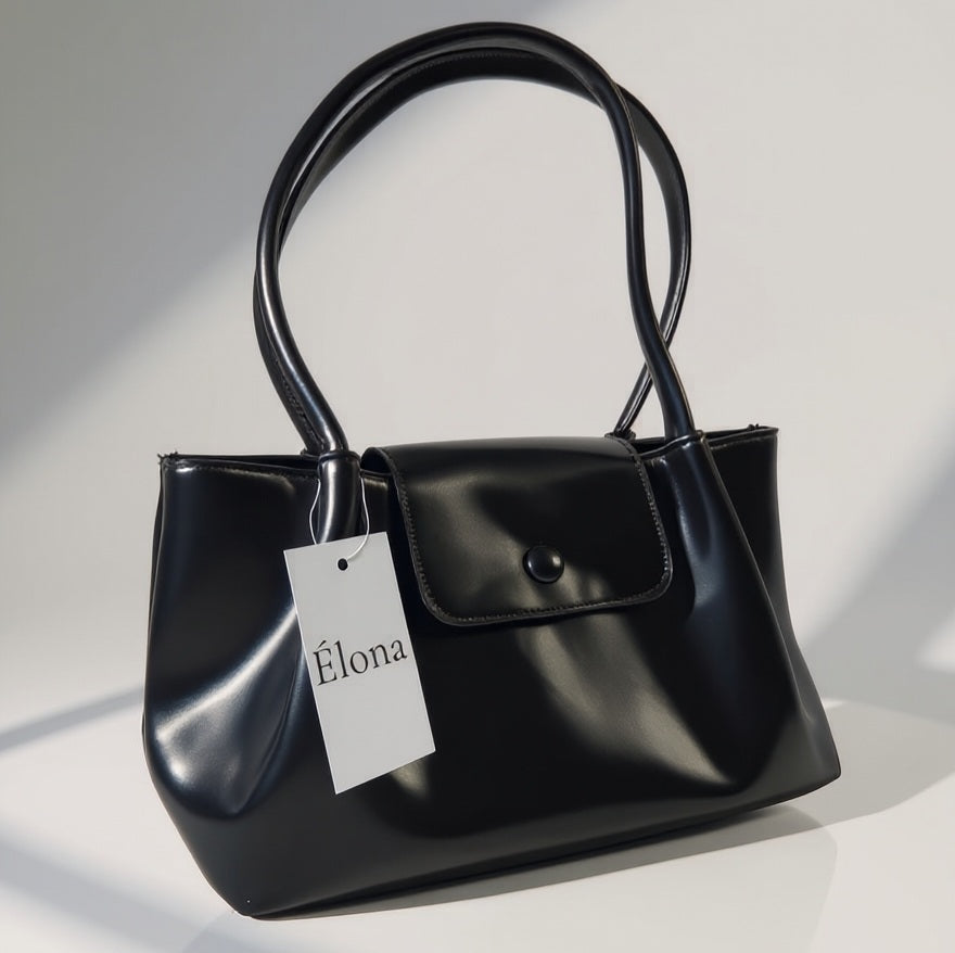 Sac Olivia (250 alf)