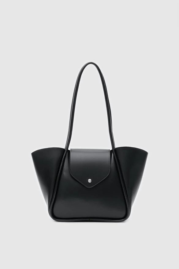 Sac Lina - Noir (190 alf)