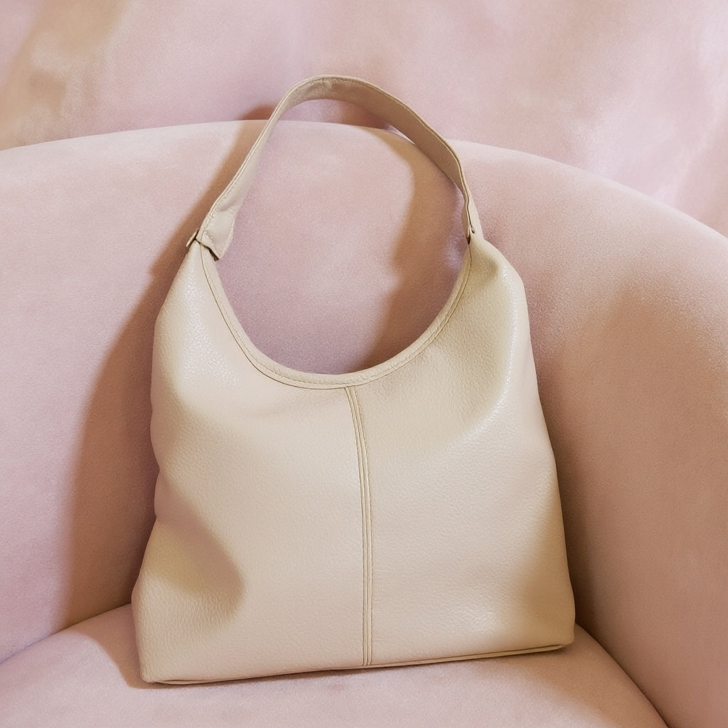 Sac Éveline (220 alf)