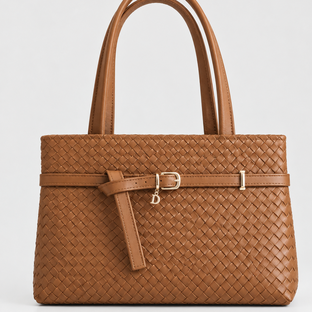 Sac Céline - Maron (250 alf)