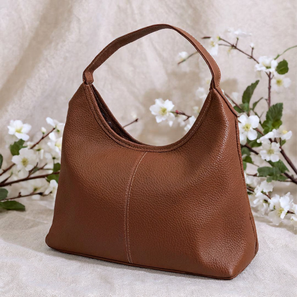 Sac Éveline (220 alf)