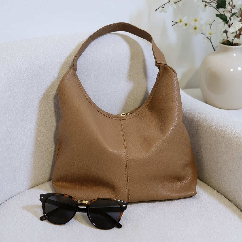 Sac Éveline (220 alf)