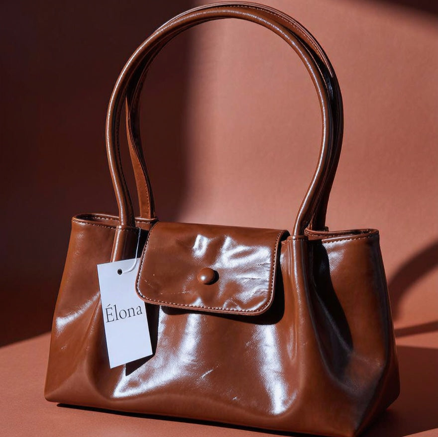 Sac Olivia (250 alf)