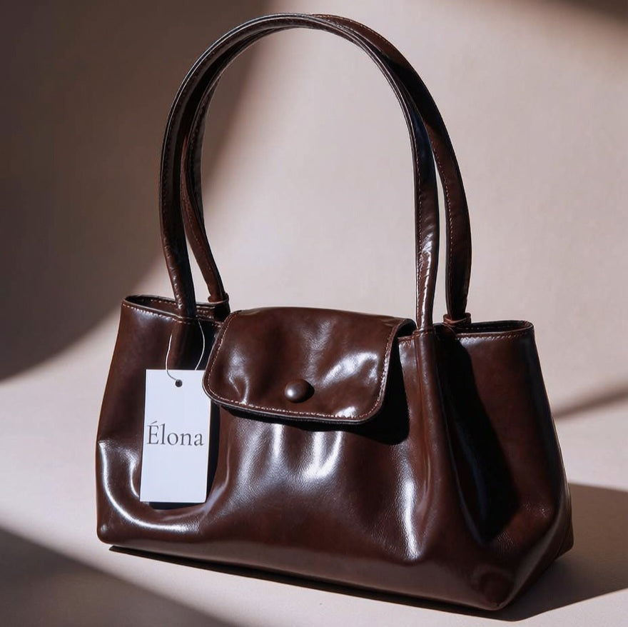 Sac Olivia (250 alf)