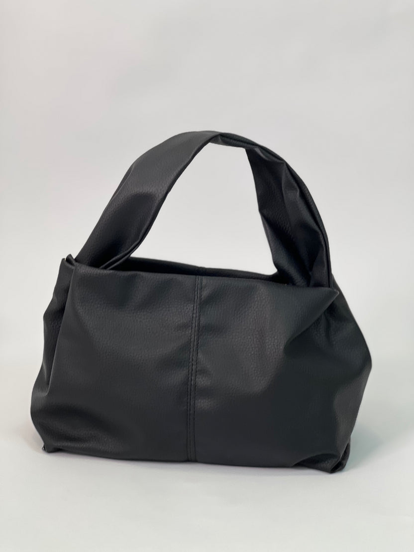 Sac emily (190 alf)