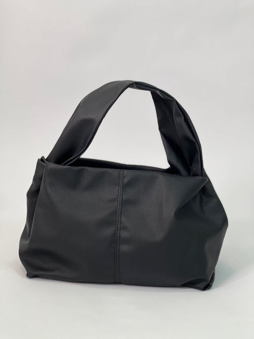 Sac emily (190 alf)